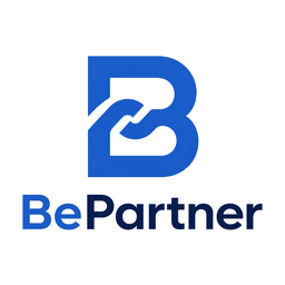 BePartner — counterparty screening