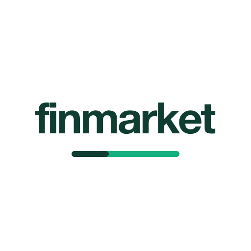 FinMarket — credit bureau & financial marketplace