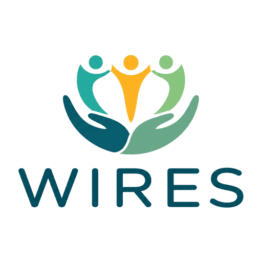 Social projects for vulnerable groups