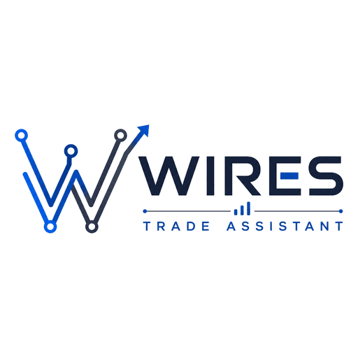 Trade Assistant — intelligent market analytics