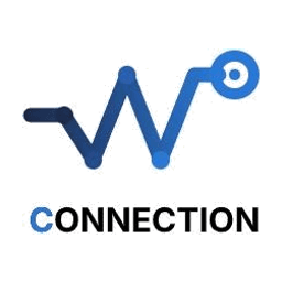 W-Connection — business process automation