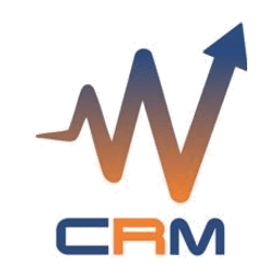 W-CRM — CRM for medical representatives
