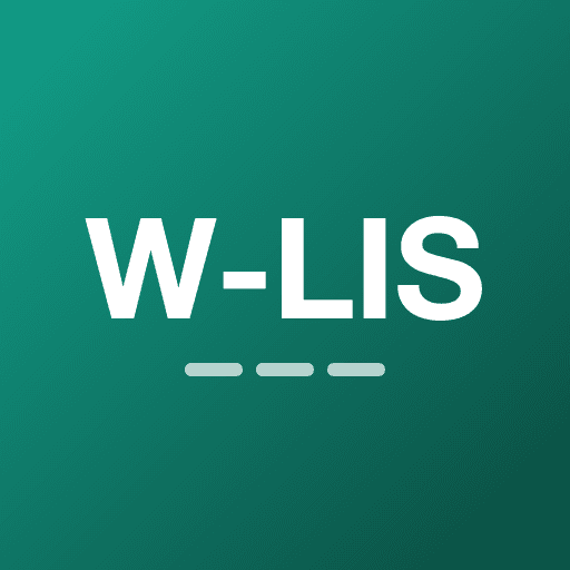 W-LIS — laboratory information system