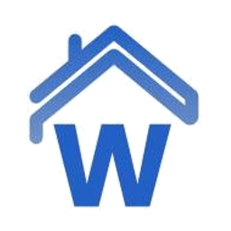 Wires Home — an app and platform for residential management