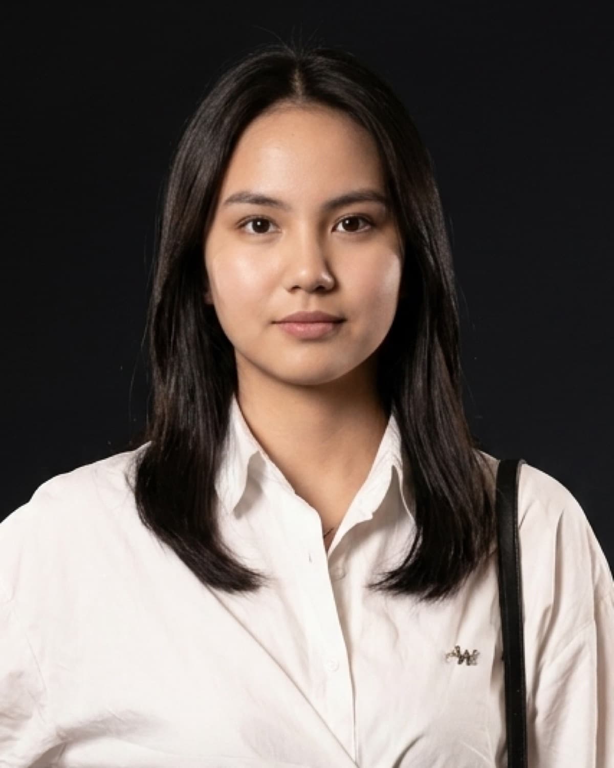 Bermet Asanbaeva