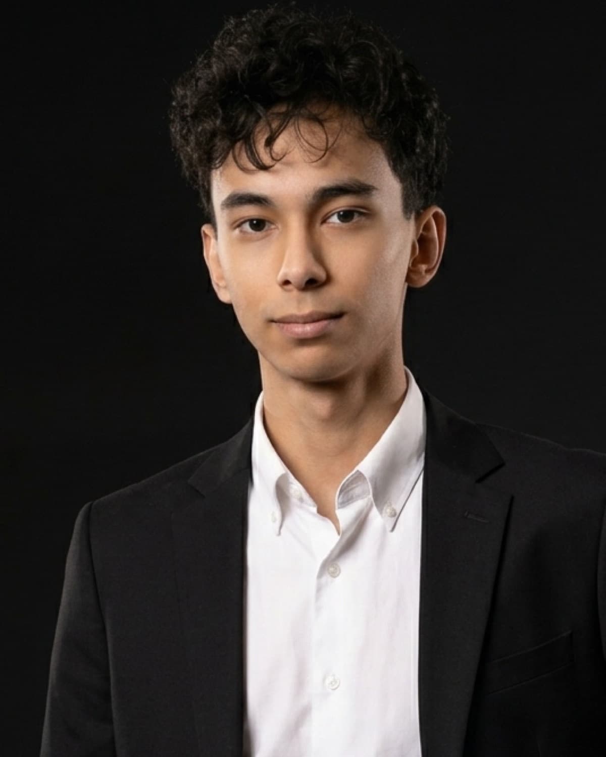 Ibragim Turdiev