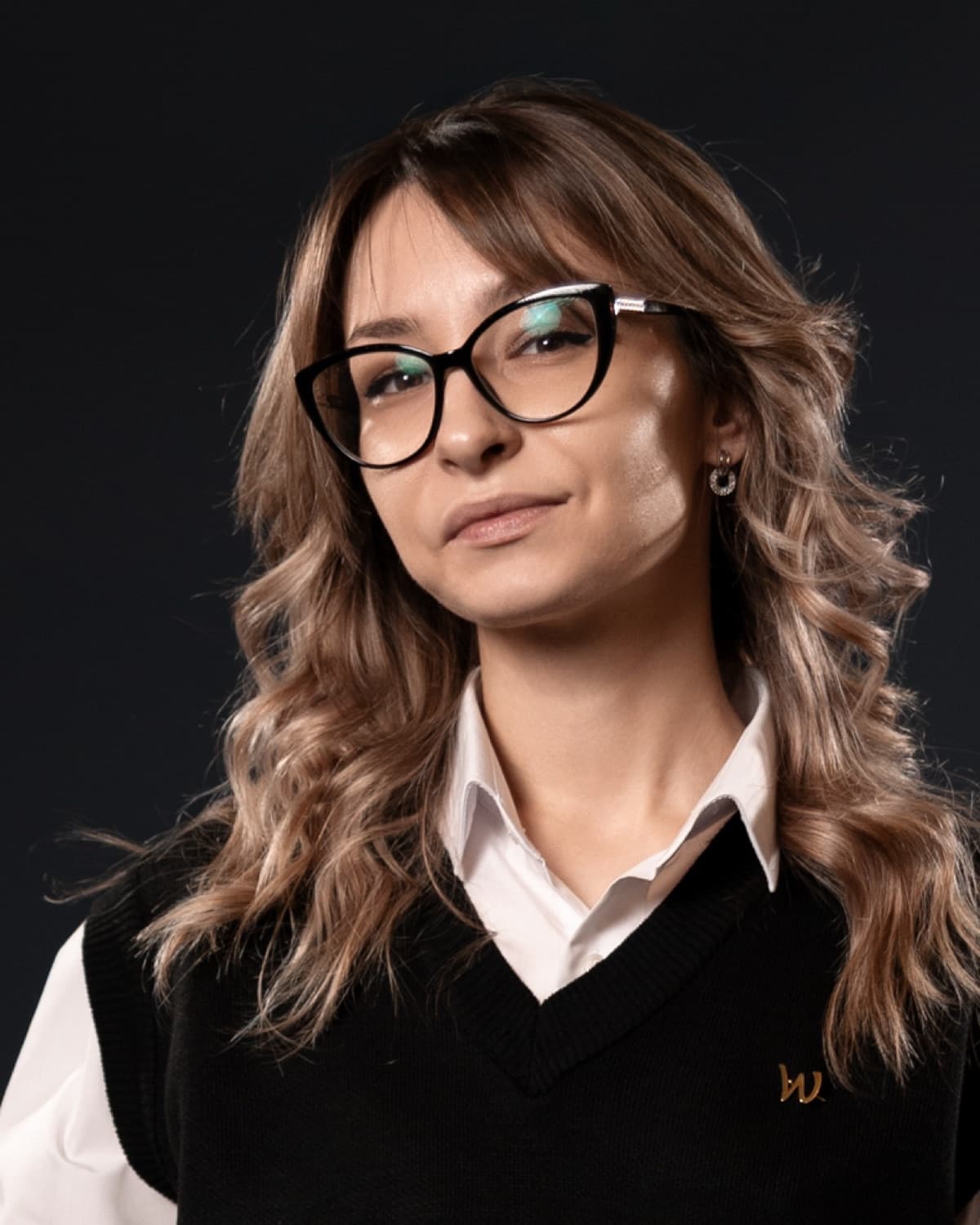 Irina Matyushinskaya